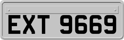EXT9669