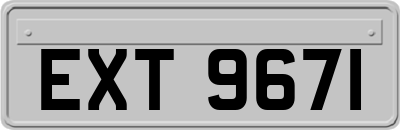 EXT9671