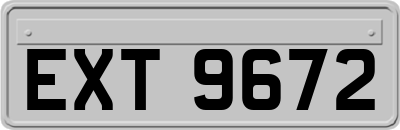 EXT9672