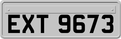 EXT9673