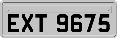 EXT9675
