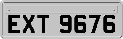 EXT9676