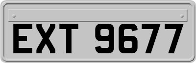 EXT9677