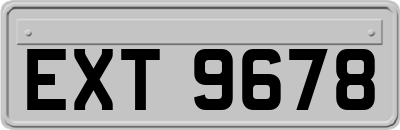 EXT9678