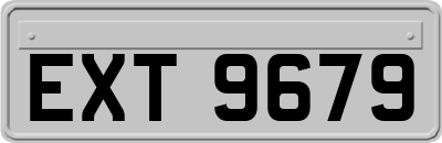 EXT9679