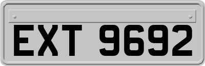EXT9692