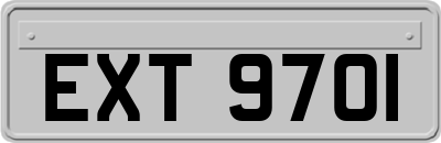 EXT9701