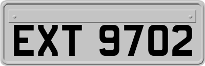 EXT9702