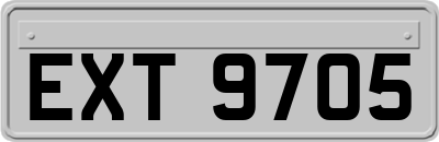 EXT9705
