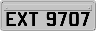 EXT9707