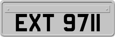 EXT9711
