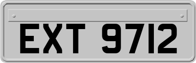 EXT9712
