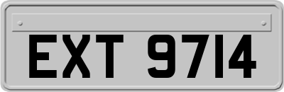 EXT9714