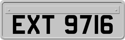 EXT9716