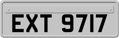 EXT9717
