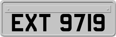 EXT9719