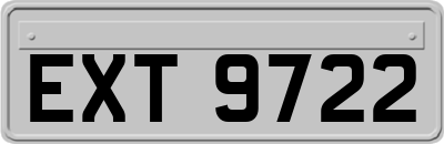 EXT9722