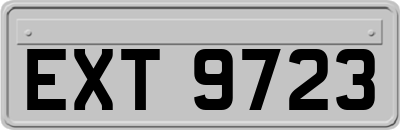 EXT9723