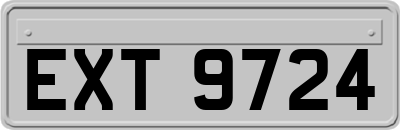 EXT9724