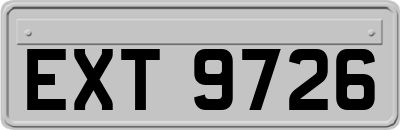 EXT9726
