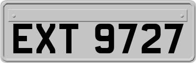 EXT9727