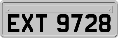 EXT9728