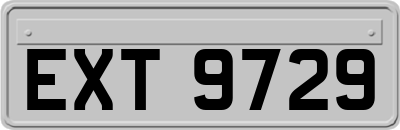 EXT9729