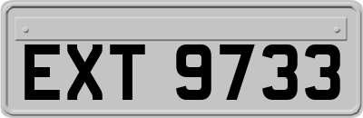 EXT9733