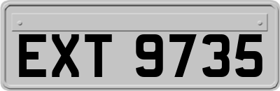 EXT9735