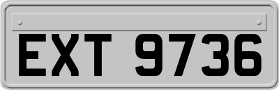EXT9736