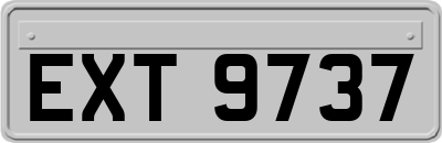 EXT9737