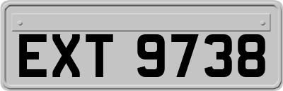 EXT9738