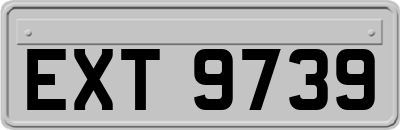 EXT9739