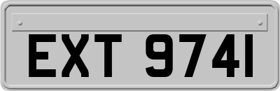 EXT9741