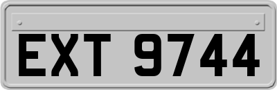 EXT9744