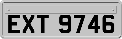 EXT9746