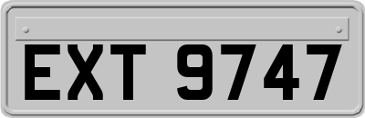 EXT9747