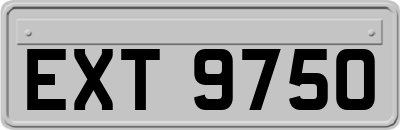 EXT9750