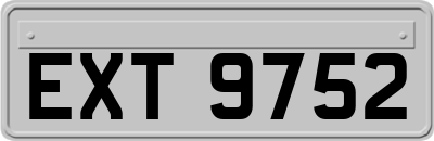 EXT9752
