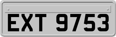 EXT9753
