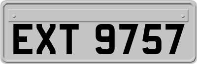 EXT9757