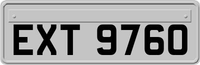 EXT9760