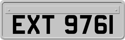 EXT9761