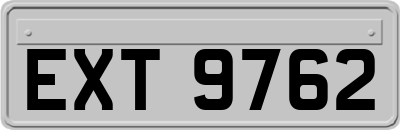 EXT9762