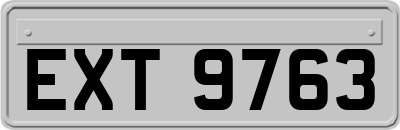 EXT9763
