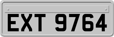 EXT9764