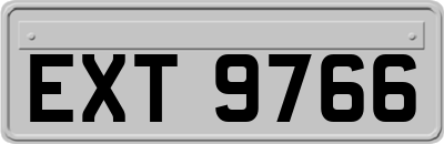 EXT9766