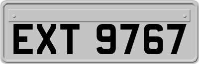 EXT9767