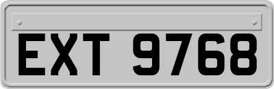 EXT9768
