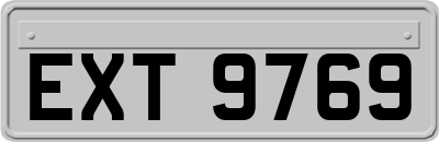 EXT9769